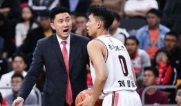 刘大锤爆料篮球视频完整版,精彩瞬间与幕后故事