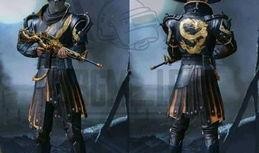 吃鸡国际服手册最新爆料,揭秘游戏新内容与更新动态