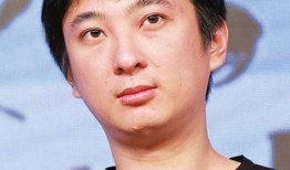 千代爆料植物人视频