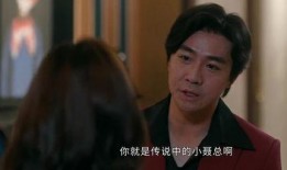 赵世杰爆料碎尸案视频,惊悚细节揭露人性黑暗面