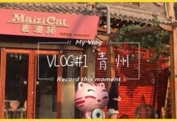 青州探店网红吃瓜,网红吃瓜新地标，一网打尽夏日美味瓜果