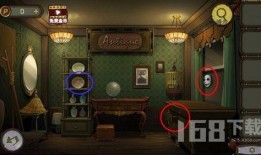 娱乐吃瓜密室逃脱小说推荐,娱乐吃瓜背后的惊悚谜案