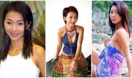 发电俏娇娃在线观看