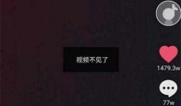 徐州抖音爆料事件真相视频,真相与真相背后的真相