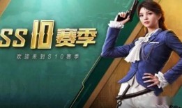 最新的和平手册爆料,揭示全球冲突背后的真相与和解之道