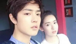 狗仔爆料王玉雯视频,王玉雯私密视频曝光，真相揭秘