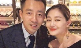 最新爆料汪小菲离婚了吗,最新爆料揭露婚姻走向