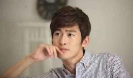 张翰姐弟爆料视频大全下载,揭秘娱乐圈不为人知的一面