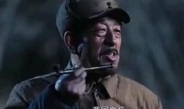 巧克力熔岩爆料视频教程,跟随视频教程轻松掌握烘焙技巧