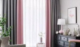 爆料窗帘假货怎么办啊视频,如何应对爆料视频中的维权之道