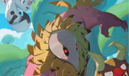 赤犬最新爆料视频下载