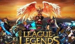 lol手游涂鸦小队最新爆料,神秘英雄即将登场，涂鸦世界等你探索！