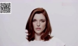 娱乐八卦爆料喵,喵星人的八卦风云录