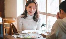 吃瓜少女赵小堂免费阅读,揭秘娱乐圈背后的故事