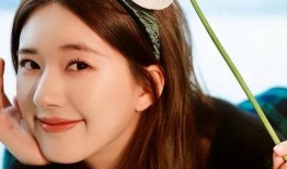 吃瓜娱乐圈赵露思是谁,娱乐圈新晋小花，吃瓜群众热议的焦点