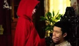 无心法师在线观看高清,穿越时空的奇幻之旅，高清在线观看