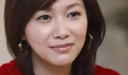 娱乐圈女明星情感爆料