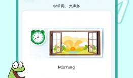 帕克技能最新爆料视频下载,揭秘视频中的惊人突破与亮点