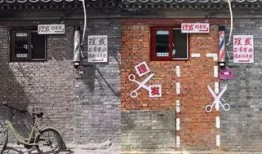 胡同老外最新爆料,老北京胡同里的那些不为人知的故事