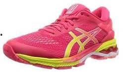 暑假跑鞋爆料视频大全,盘点最新潮流跑鞋风采