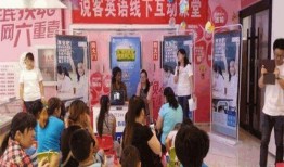 说客在线观看免费观看,揭秘神秘说客的传奇故事