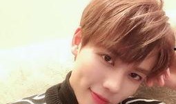 直播爆料林彦俊视频,独家视频内容大曝光