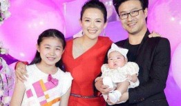 章子怡爆料汪峰审美视频,揭秘明星夫妻的独特品味