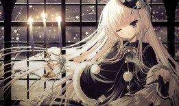 动漫h视频在线观看,沉浸式视觉盛宴，带你领略二次元激情