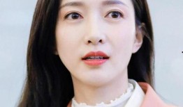 娱乐吃瓜爆料江疏影,娱乐圈再掀波澜