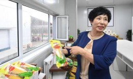 东北农嫂爆料新闻,揭秘农产品市场黑幕