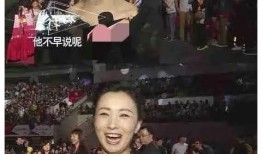 大瓜娱乐圈爆料音乐视频