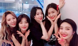 明年女团爆料最新消息视频,最新视频揭秘神秘内幕与精彩瞬间