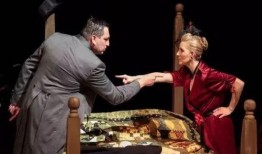 i do i do 在线观看,浪漫爱情故事精彩呈现