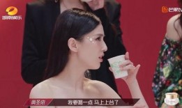 娱乐圈爆料孟佳是真的吗,孟佳真实情况揭秘