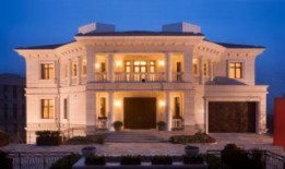 6号别墅在线观看