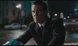 美国黑衣人爆料视频大全,揭秘幕后的惊人真相