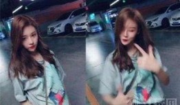 抖音网红的吃瓜视频,揭秘娱乐圈幕后真相