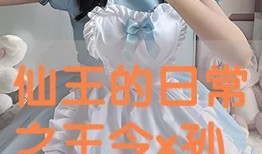 云婶在线观看,揭秘神秘乡村生活的魅力瞬间