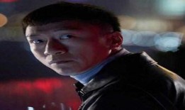 孙红雷娱乐爆料是真的吗,孙红雷娱乐爆料真实性揭秘