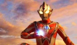 爆料奥特曼预告片视频下载,神秘力量觉醒，宇宙守护者归来