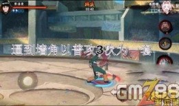 新忍者小李爆料视频大全