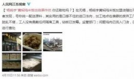 长春爆料打脸视频播放全集,全网热议，真相大白！