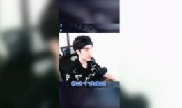 百万女粉丝爆料视频大全,视频大全揭秘幕后真相