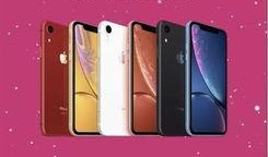 美国运营商爆料新闻最新,揭秘通信行业惊人内幕！