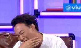 陈奕迅爆料于梓贝事件视频,真相背后引人深思