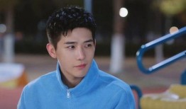 王安宇恋情爆料最新情况