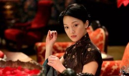 周迅爆料孙俪视频大全,视频大全揭秘