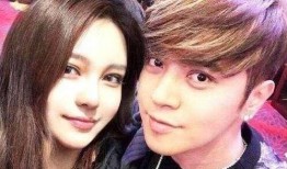 周青扬最新的爆料是什么,揭秘事件背后惊人真相