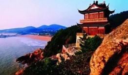 临漳新闻爆料找什么地方,探寻神秘古村落，揭秘历史遗迹新发现