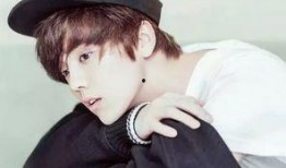 李昀锐最新恋情爆料,甜蜜互动引网友热议